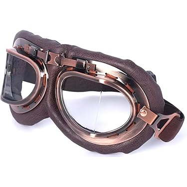値下げ⭕️バイク用ゴーグル・プロテクター・ウェア一式 Amazon | コミネ(KOMINE) バイク用 プロテクター フルアーマード